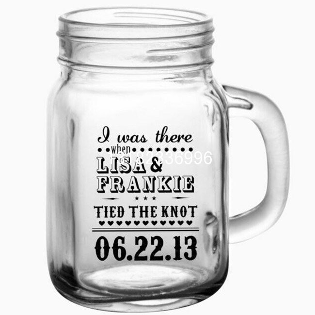 玻璃瓶廠的生產(chǎn)技術