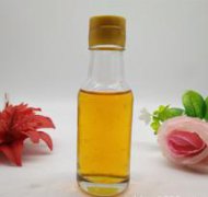 麻油瓶制作的特征是什么？麻油瓶的特點是什么？